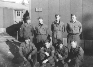 img072 October 1945, Camp Shanks